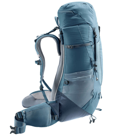 71222692_Deuter Aircontact Lite 40+10 atlantic-ink