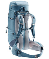 71222692_Deuter Aircontact Lite 40+10 atlantic-ink