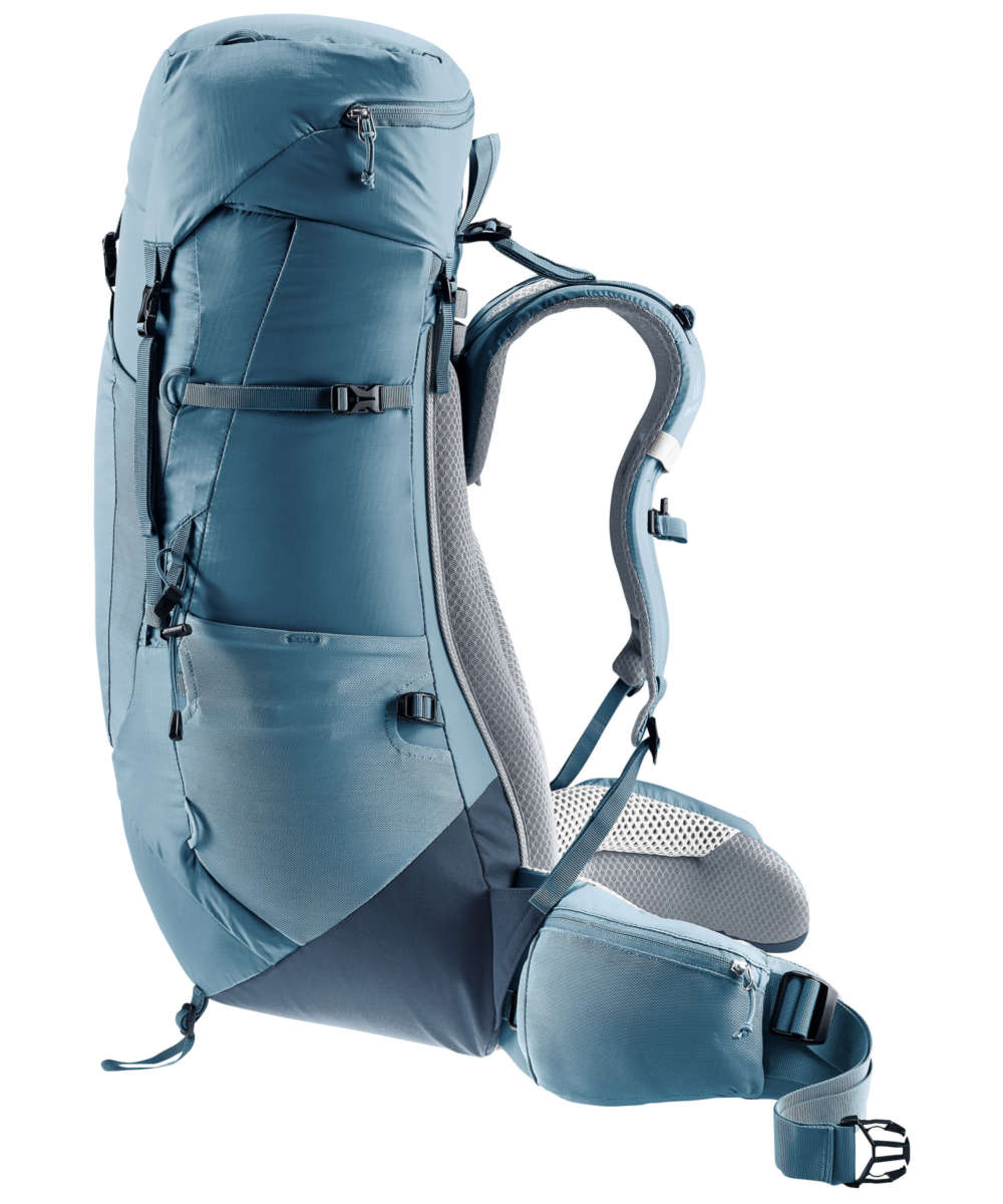 71222692_Deuter Aircontact Lite 40+10 atlantic-ink