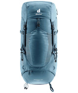 71222692_Deuter Aircontact Lite 40+10 atlantic-ink