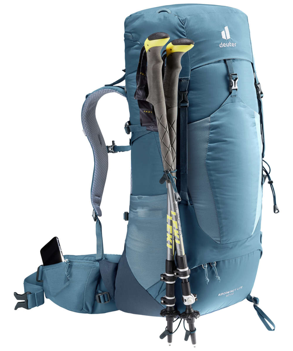 71222692_Deuter Aircontact Lite 40+10 atlantic-ink