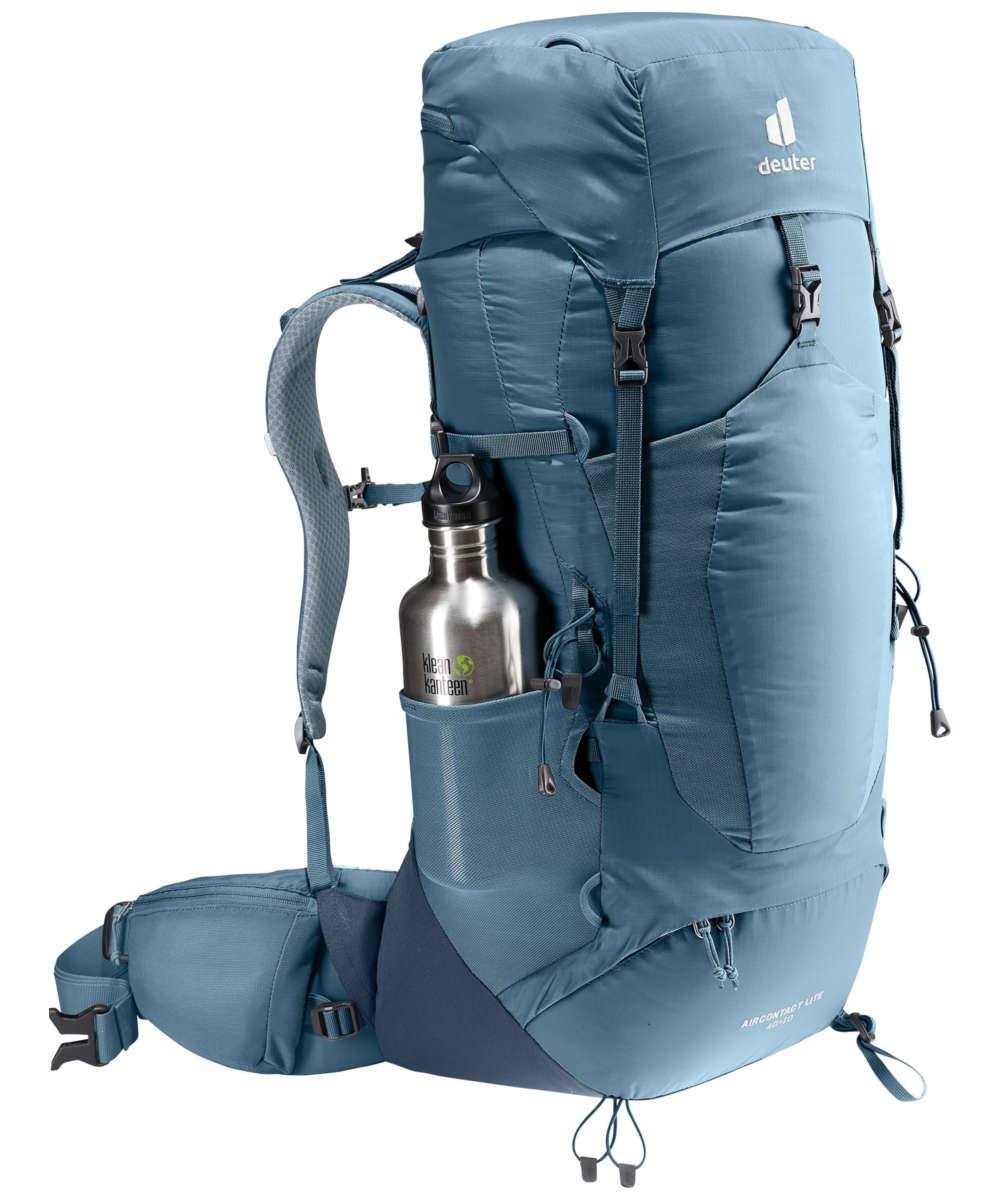 71222692_Deuter Aircontact Lite 40+10 atlantic-ink