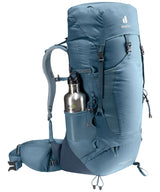 71222692_Deuter Aircontact Lite 40+10 atlantic-ink