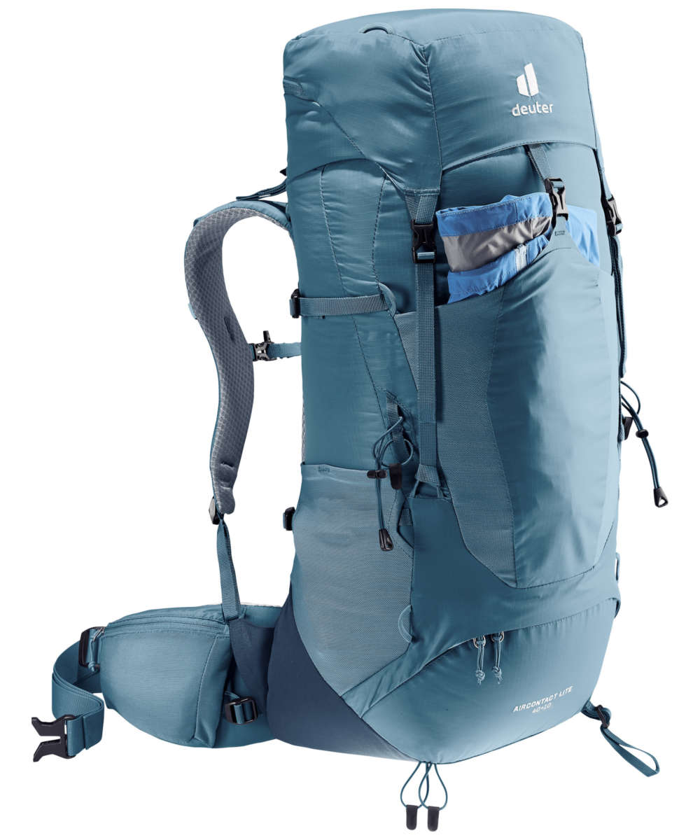 71222692_Deuter Aircontact Lite 40+10 atlantic-ink