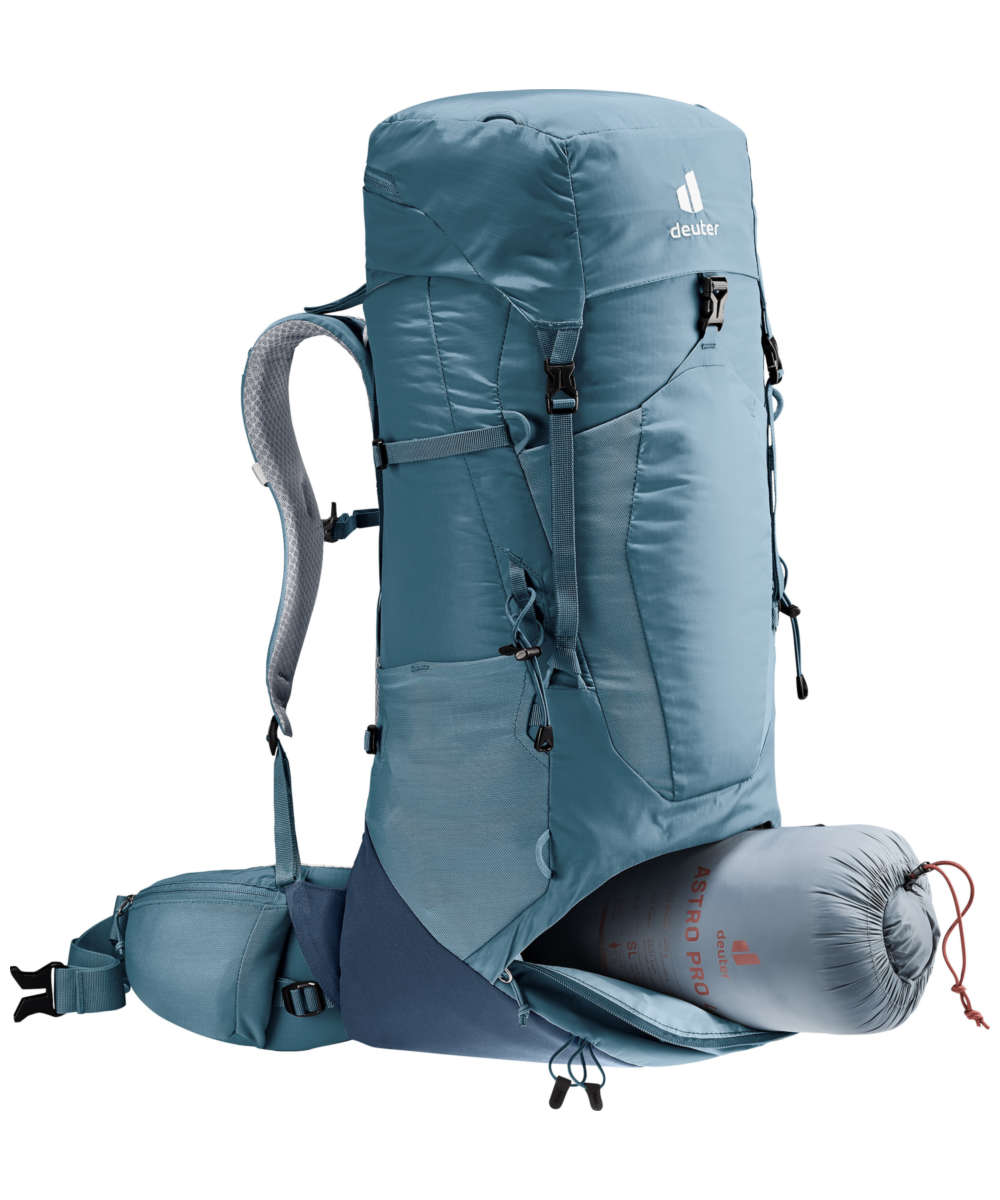 71222692_Deuter Aircontact Lite 40+10 atlantic-ink