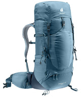 71222692_Deuter Aircontact Lite 40+10 atlantic-ink