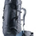 71222691_Deuter Aircontact Lite 40+10 black-marine