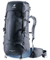 71222691_Deuter Aircontact Lite 40+10 black-marine