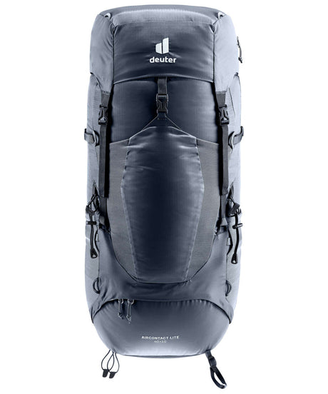 71222691_Deuter Aircontact Lite 40+10 black-marine