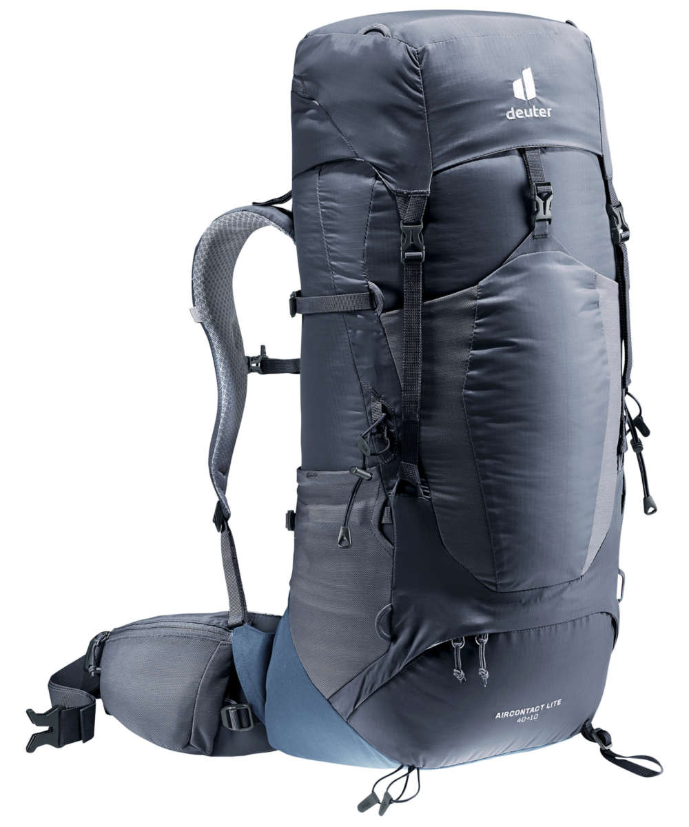 71222691_Deuter Aircontact Lite 40+10 black-marine