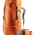 71222693_Deuter Aircontact Lite 40+10 chestnut-teal