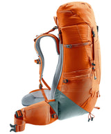 71222693_Deuter Aircontact Lite 40+10 chestnut-teal