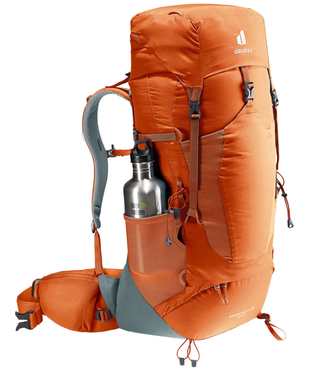 71222693_Deuter Aircontact Lite 40+10 chestnut-teal