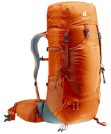 71222693_Deuter Aircontact Lite 40+10 chestnut-teal