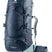 71222694_Deuter Aircontact Lite 45+10 SL ink-jade