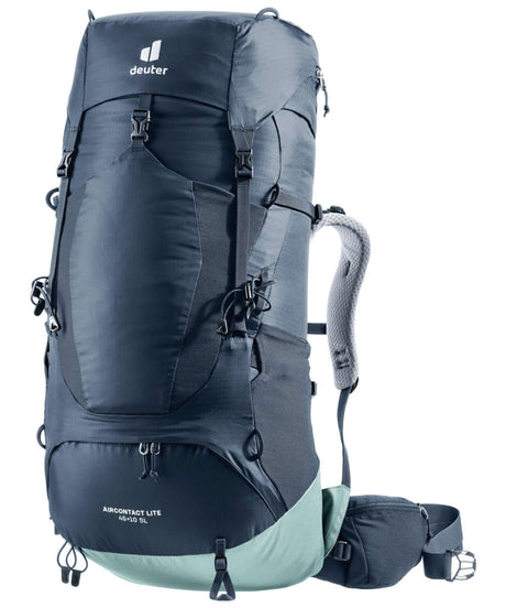 71222694_Deuter Aircontact Lite 45+10 SL ink-jade