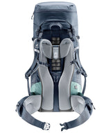 71222694_Deuter Aircontact Lite 45+10 SL ink-jade