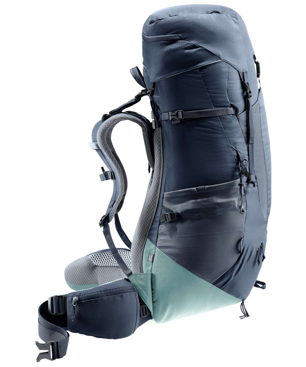 71222694_Deuter Aircontact Lite 45+10 SL ink-jade