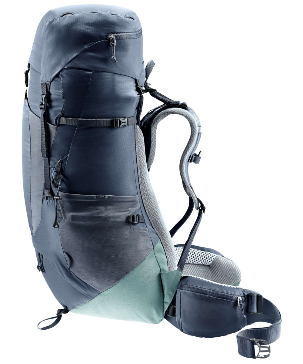 71222694_Deuter Aircontact Lite 45+10 SL ink-jade