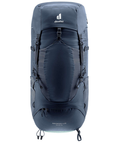 71222694_Deuter Aircontact Lite 45+10 SL ink-jade