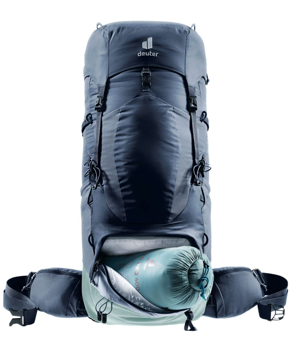 71222694_Deuter Aircontact Lite 45+10 SL ink-jade