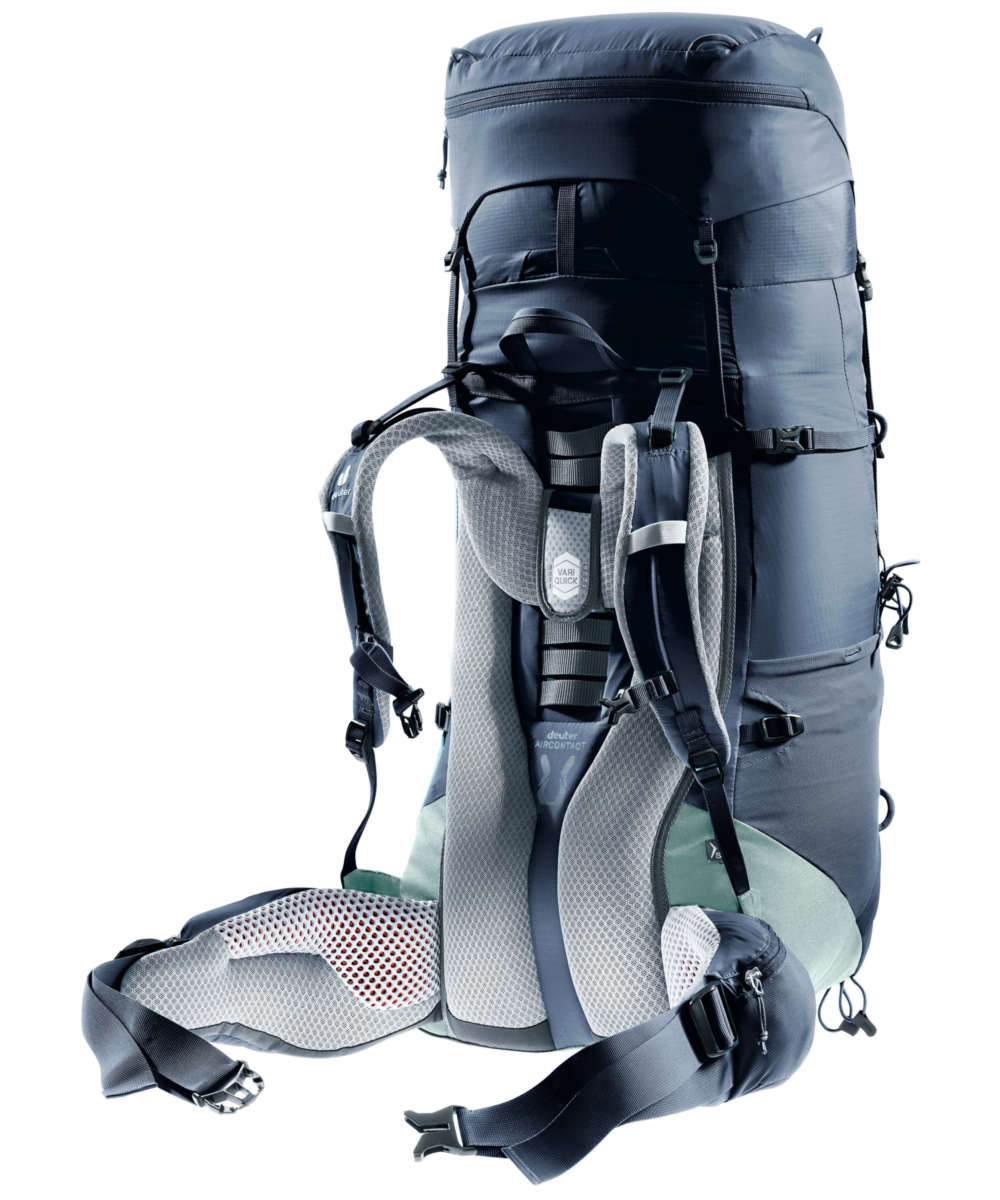 71222694_Deuter Aircontact Lite 45+10 SL ink-jade