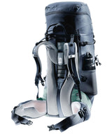 71222694_Deuter Aircontact Lite 45+10 SL ink-jade