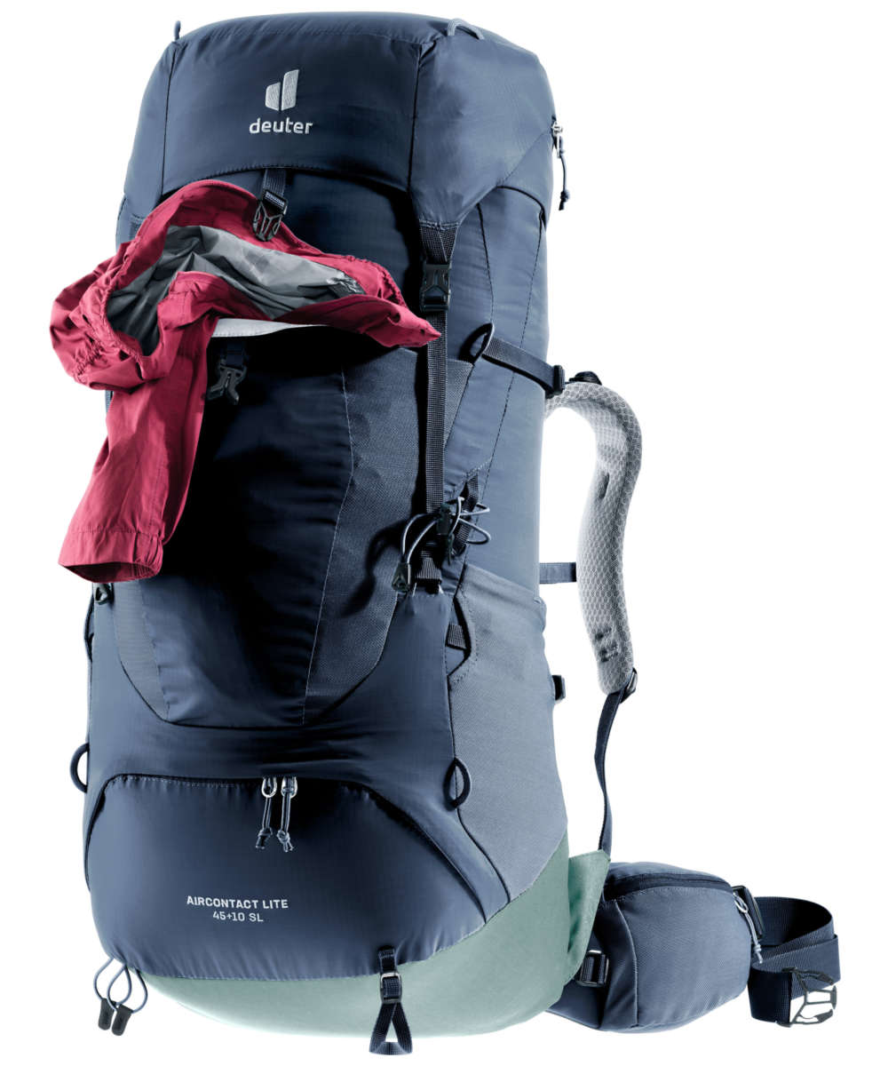 71222694_Deuter Aircontact Lite 45+10 SL ink-jade