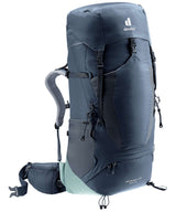 71222694_Deuter Aircontact Lite 45+10 SL ink-jade