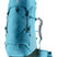 71222695_Deuter Aircontact Lite 45+10 SL lagoon-ivy