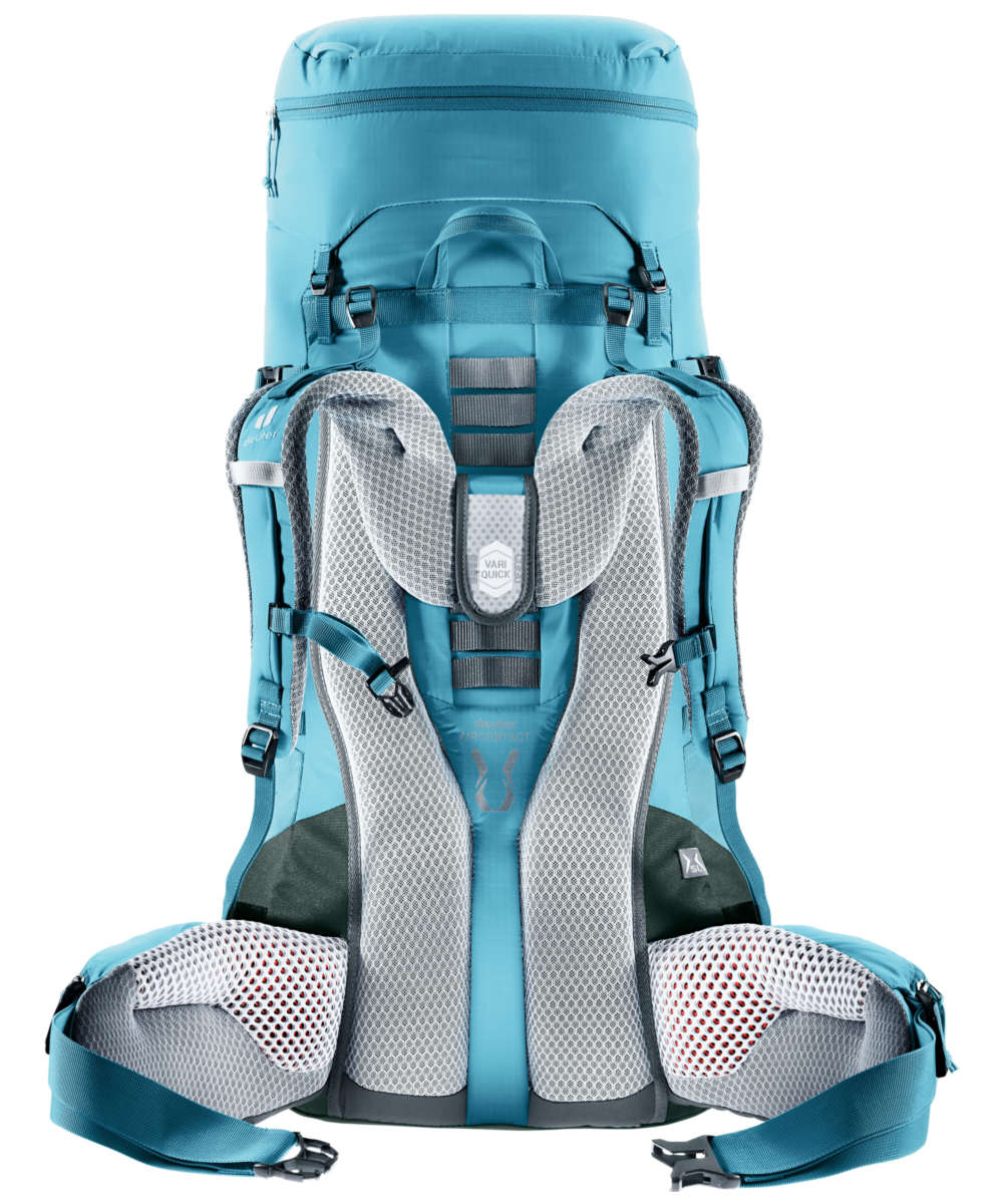 71222695_Deuter Aircontact Lite 45+10 SL lagoon-ivy