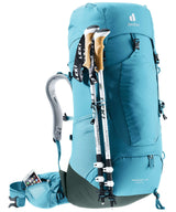 71222695_Deuter Aircontact Lite 45+10 SL lagoon-ivy