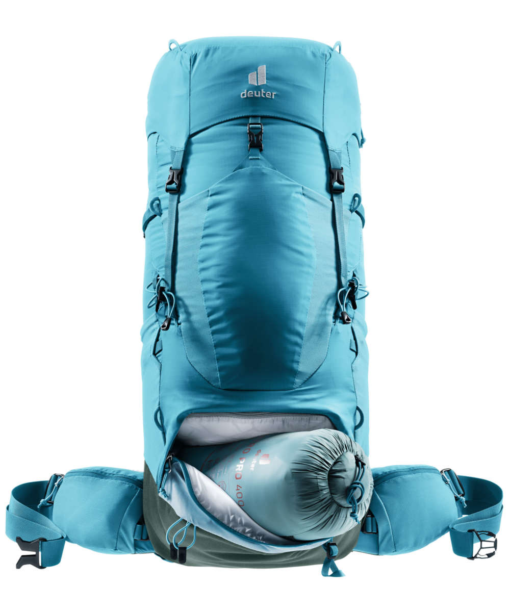 71222695_Deuter Aircontact Lite 45+10 SL lagoon-ivy