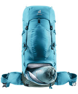 71222695_Deuter Aircontact Lite 45+10 SL lagoon-ivy