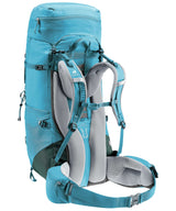 71222695_Deuter Aircontact Lite 45+10 SL lagoon-ivy