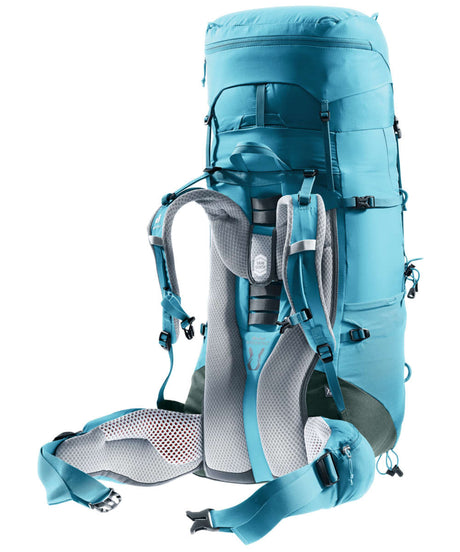 71222695_Deuter Aircontact Lite 45+10 SL lagoon-ivy