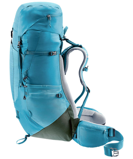 71222695_Deuter Aircontact Lite 45+10 SL lagoon-ivy