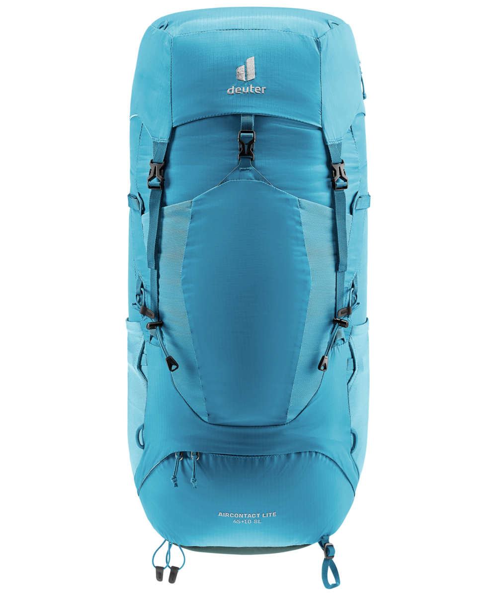 71222695_Deuter Aircontact Lite 45+10 SL lagoon-ivy