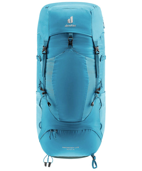 71222695_Deuter Aircontact Lite 45+10 SL lagoon-ivy