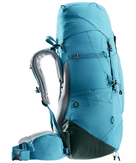 71222695_Deuter Aircontact Lite 45+10 SL lagoon-ivy