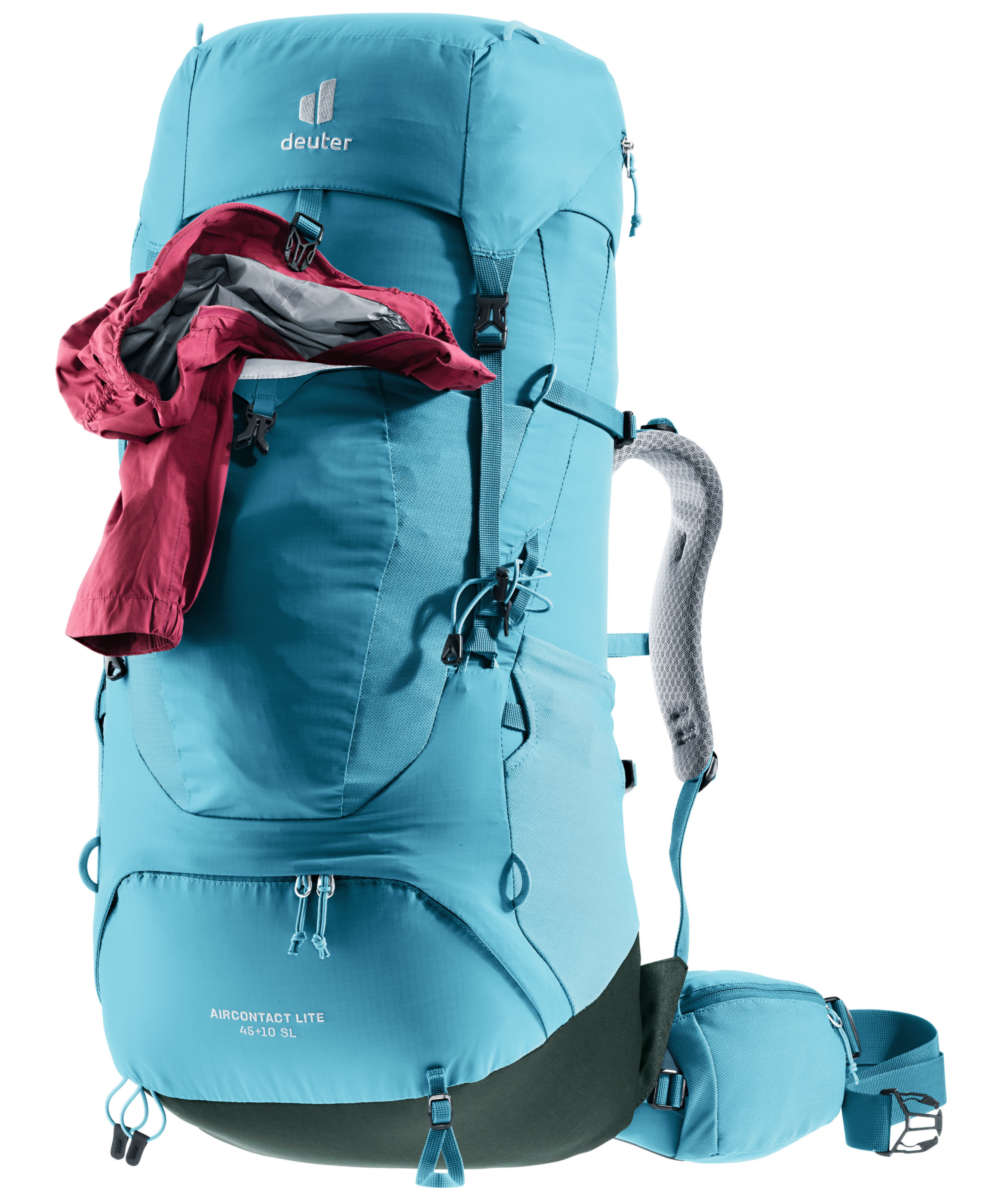 71222695_Deuter Aircontact Lite 45+10 SL lagoon-ivy