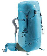 71222695_Deuter Aircontact Lite 45+10 SL lagoon-ivy