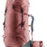 71222696_Deuter Aircontact Lite 45+10 SL caspia-ivy