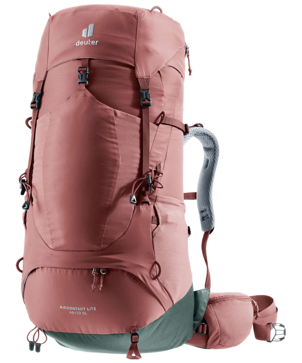 71222696_Deuter Aircontact Lite 45+10 SL caspia-ivy