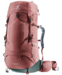 71222696_Deuter Aircontact Lite 45+10 SL caspia-ivy