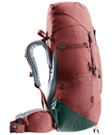 71222696_Deuter Aircontact Lite 45+10 SL caspia-ivy