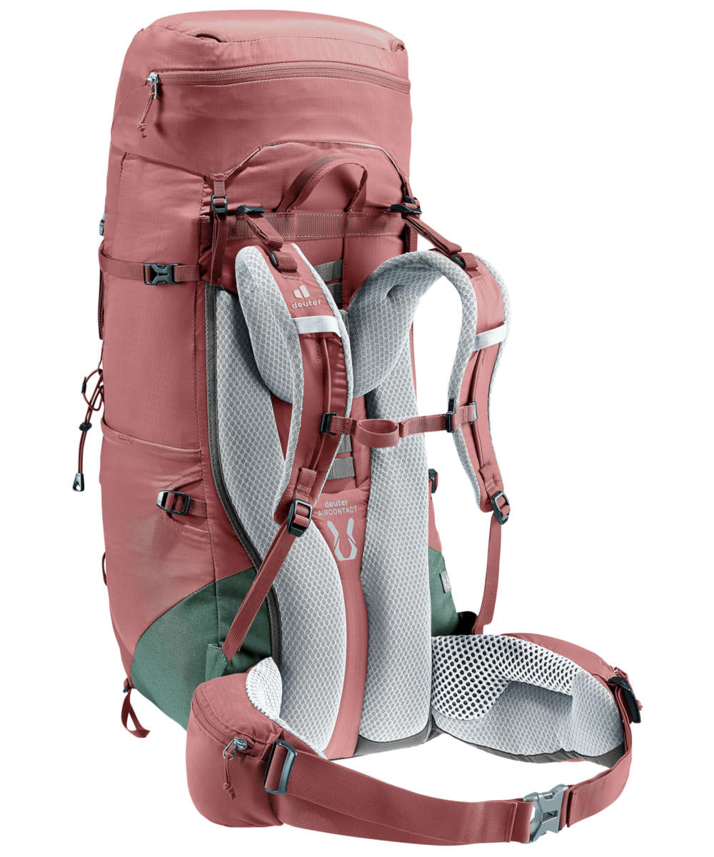 71222696_Deuter Aircontact Lite 45+10 SL caspia-ivy