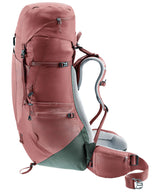 71222696_Deuter Aircontact Lite 45+10 SL caspia-ivy