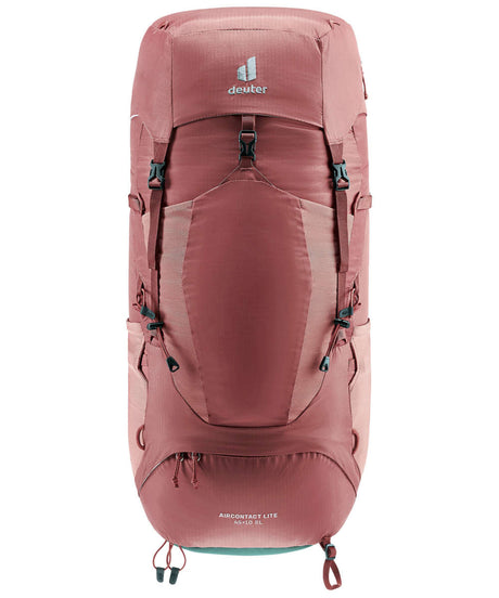 71222696_Deuter Aircontact Lite 45+10 SL caspia-ivy