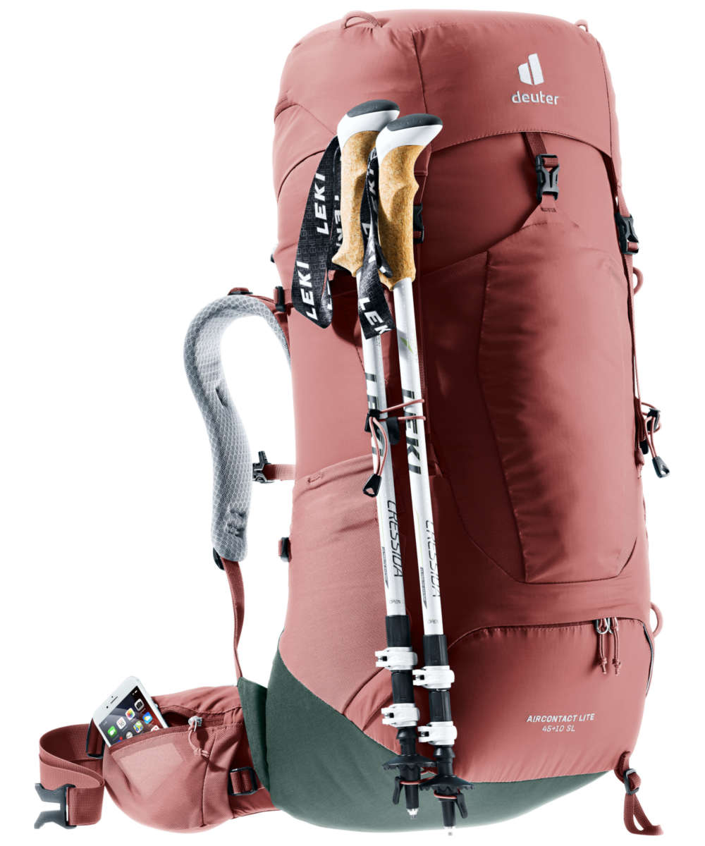 71222696_Deuter Aircontact Lite 45+10 SL caspia-ivy